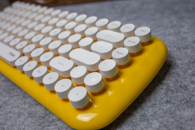 fuhlen富勒mk910鼠标,富勒mk910键盘