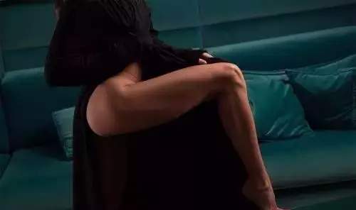 腿太粗怎么办,腿粗怎么回事