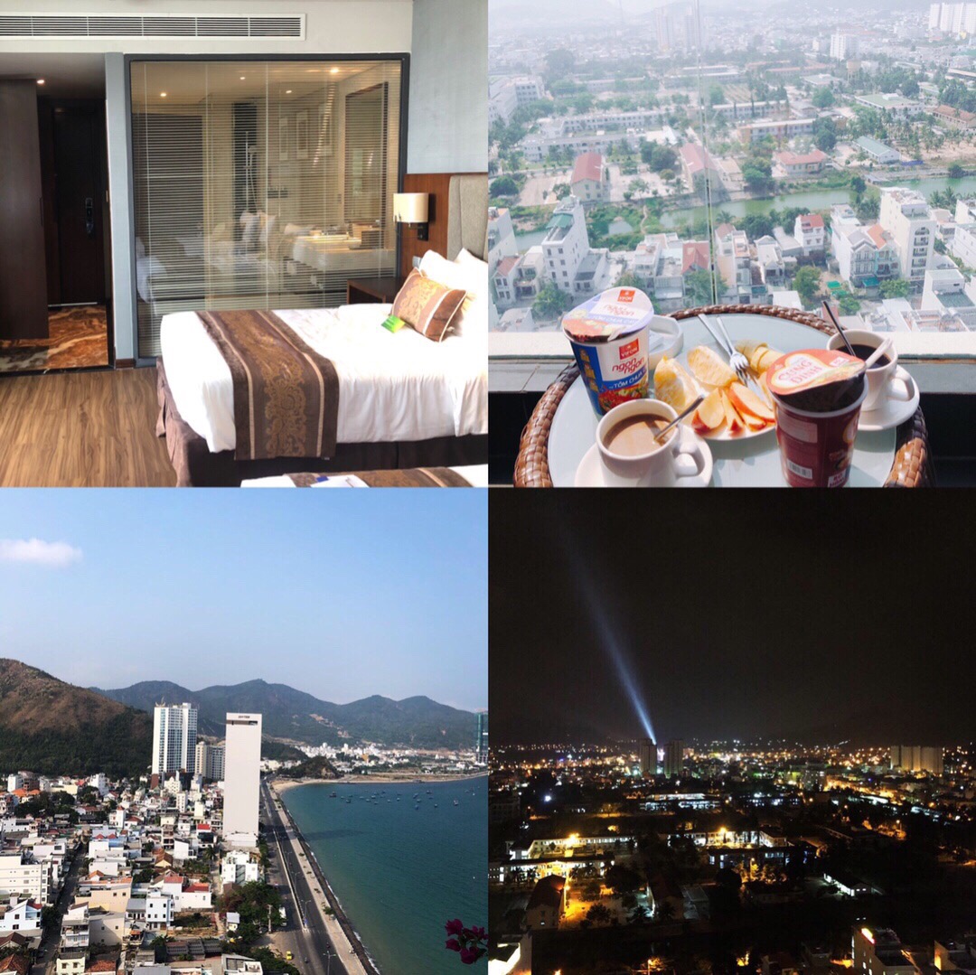 越南越美一生必去一次,越南必去10个地方