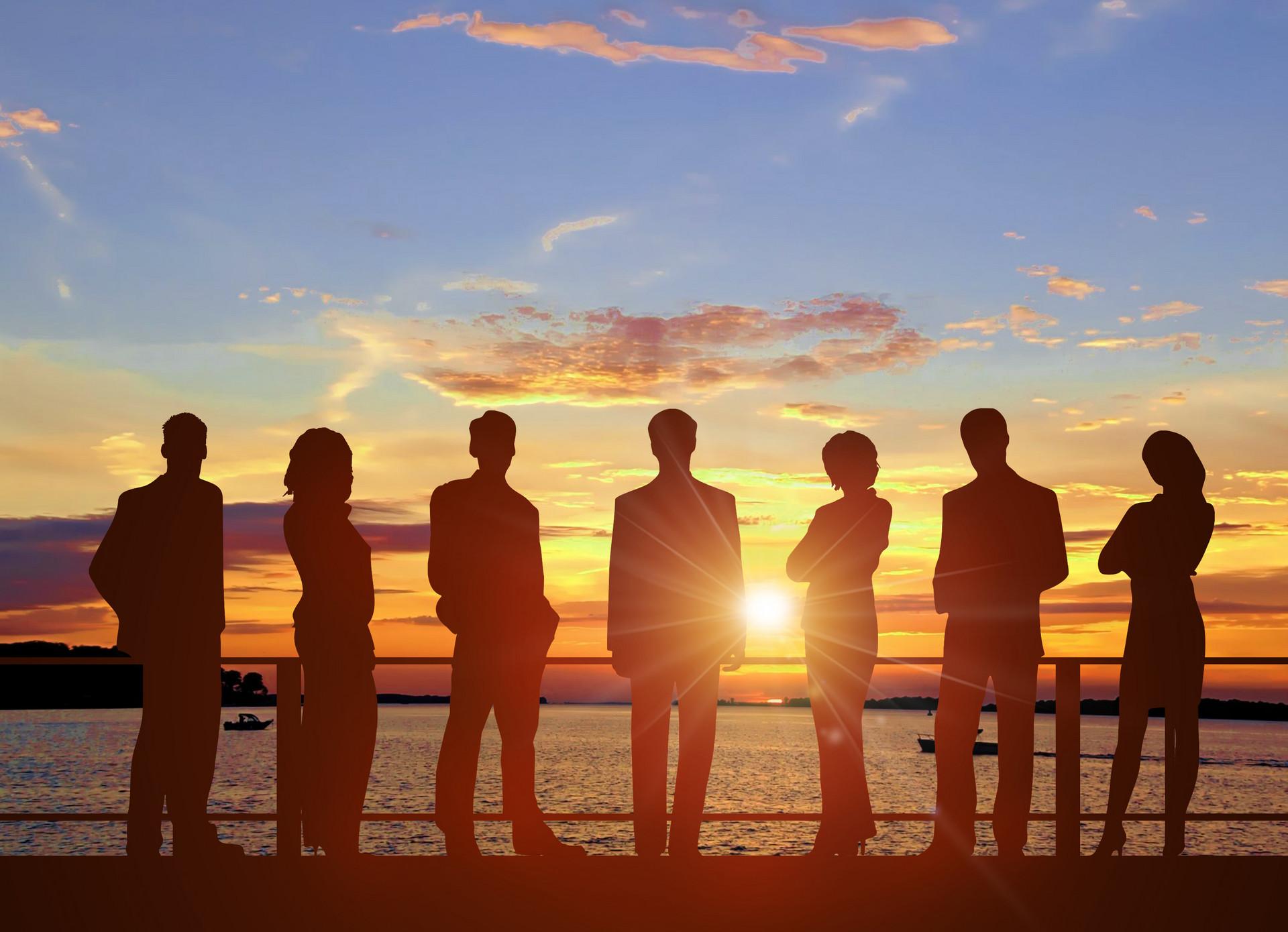 职场十年的辛酸泪,十年职场心酸史