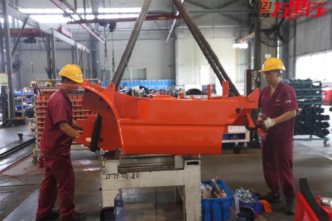 中叉网叉车排名,中叉网2021年叉车排名