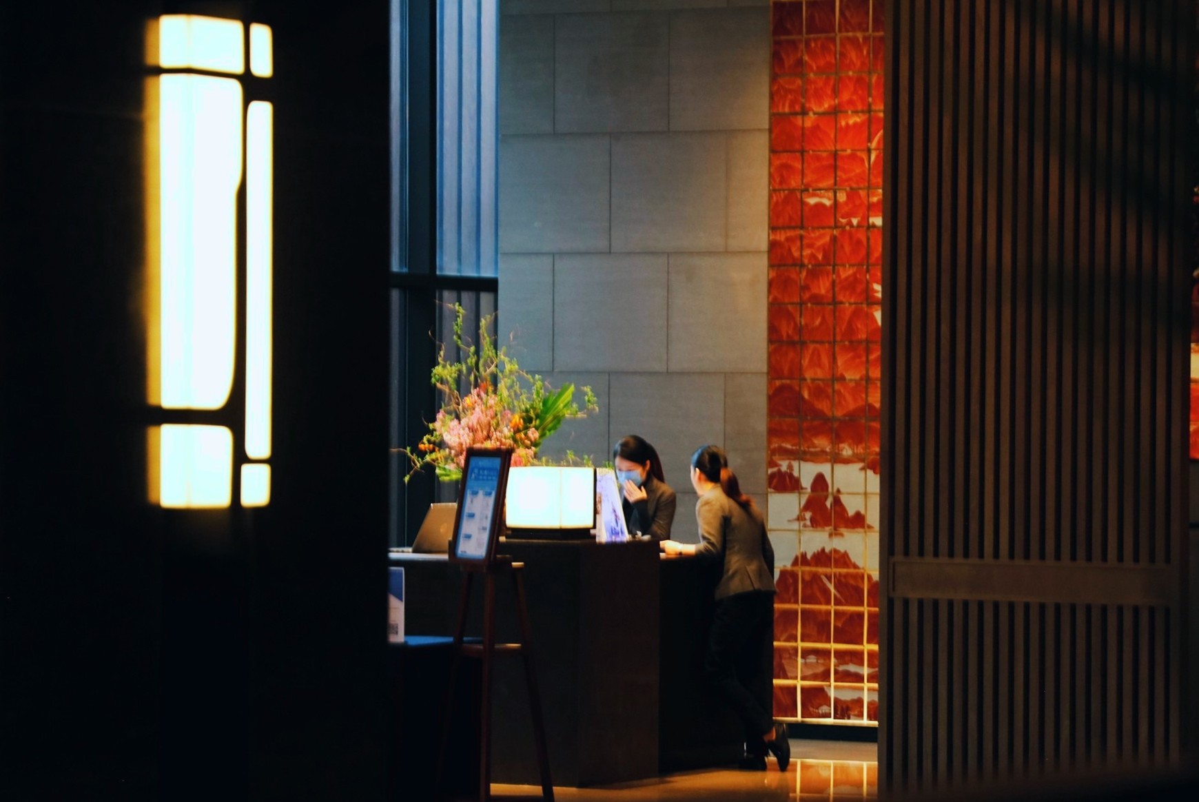 官方承认的湖南第三大城市,湖南第二大市是哪个市