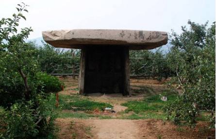 讲述营口│营口——世界之最中国之最你知道都有哪些？