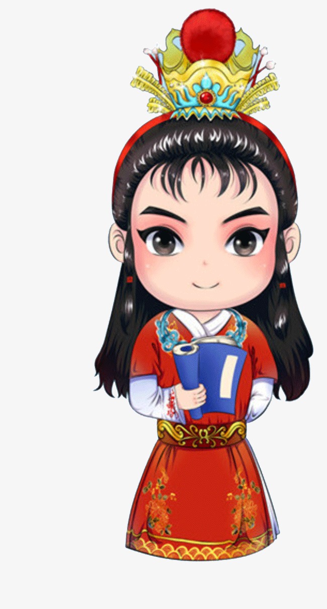 贾宝玉滥情有多可怕,贾宝玉俗吗