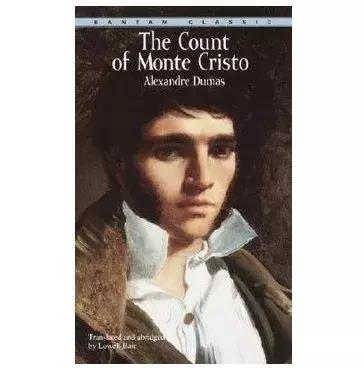 西方文学著名小说,西方文学著作推荐