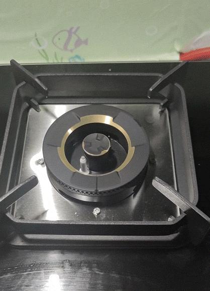 华帝烟灶4.2火力,华帝s15烟灶套装顶吸