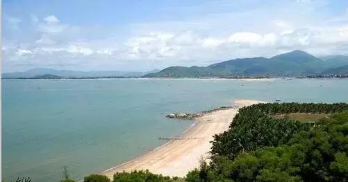 江阳旅游有哪些地方,江阳景点