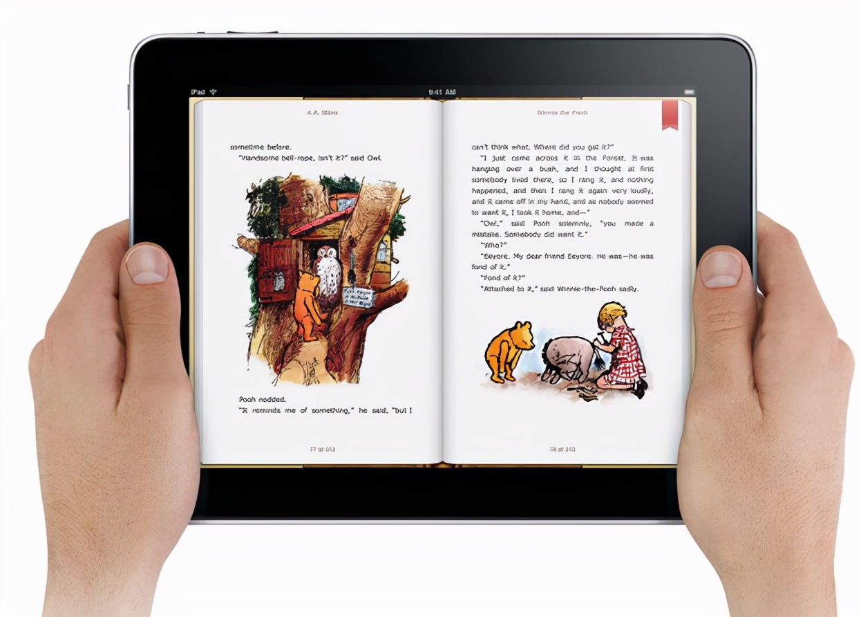 十分钟学会制作翻页电子书教程,翻页电子书制作使用教程