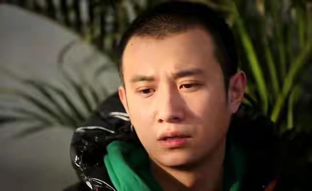 陆毅王炸电视剧百科,王炸电视剧陆毅