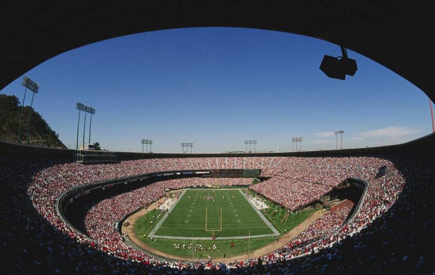 这些冷知识你绝对不知道,这些冷知识你都看过吗