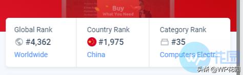 外贸关键词挖掘工具中文免费版,外贸关键词搜索工具免费