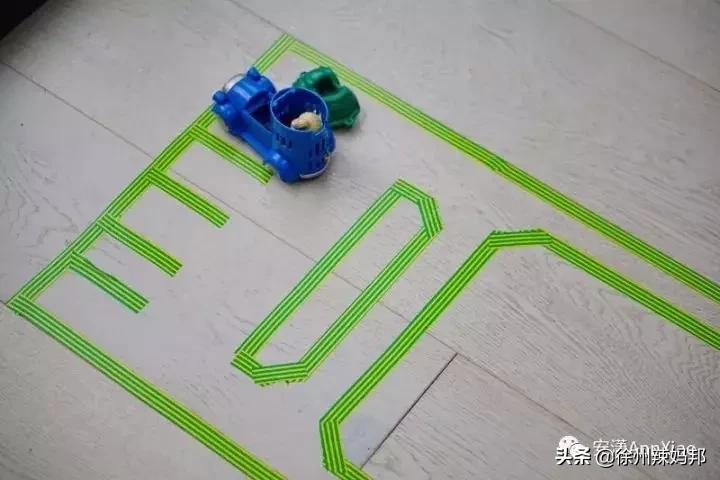 宅在家睡前的亲子游戏,假期在家必须玩的手游推荐