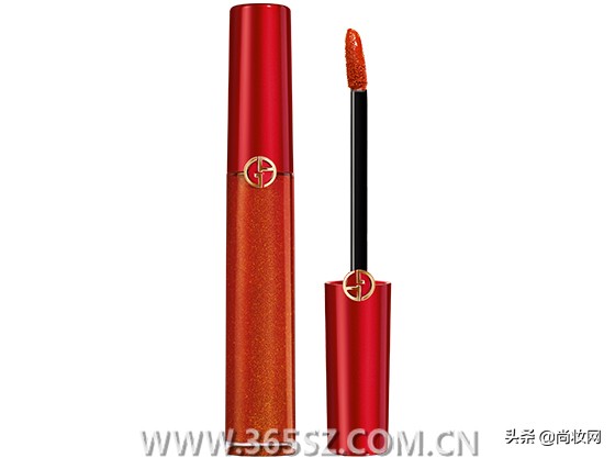 黄皮救星这几个颜色的唇膏超显白,黄皮救星滋润显白