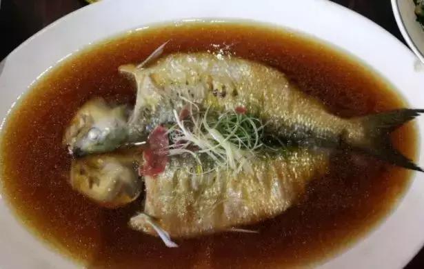 张家港好吃的饭菜,张家港好吃分享