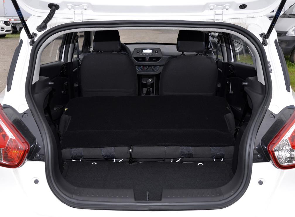 省油动力耐用经济实惠的车,一万左右二手车便宜省油又耐用