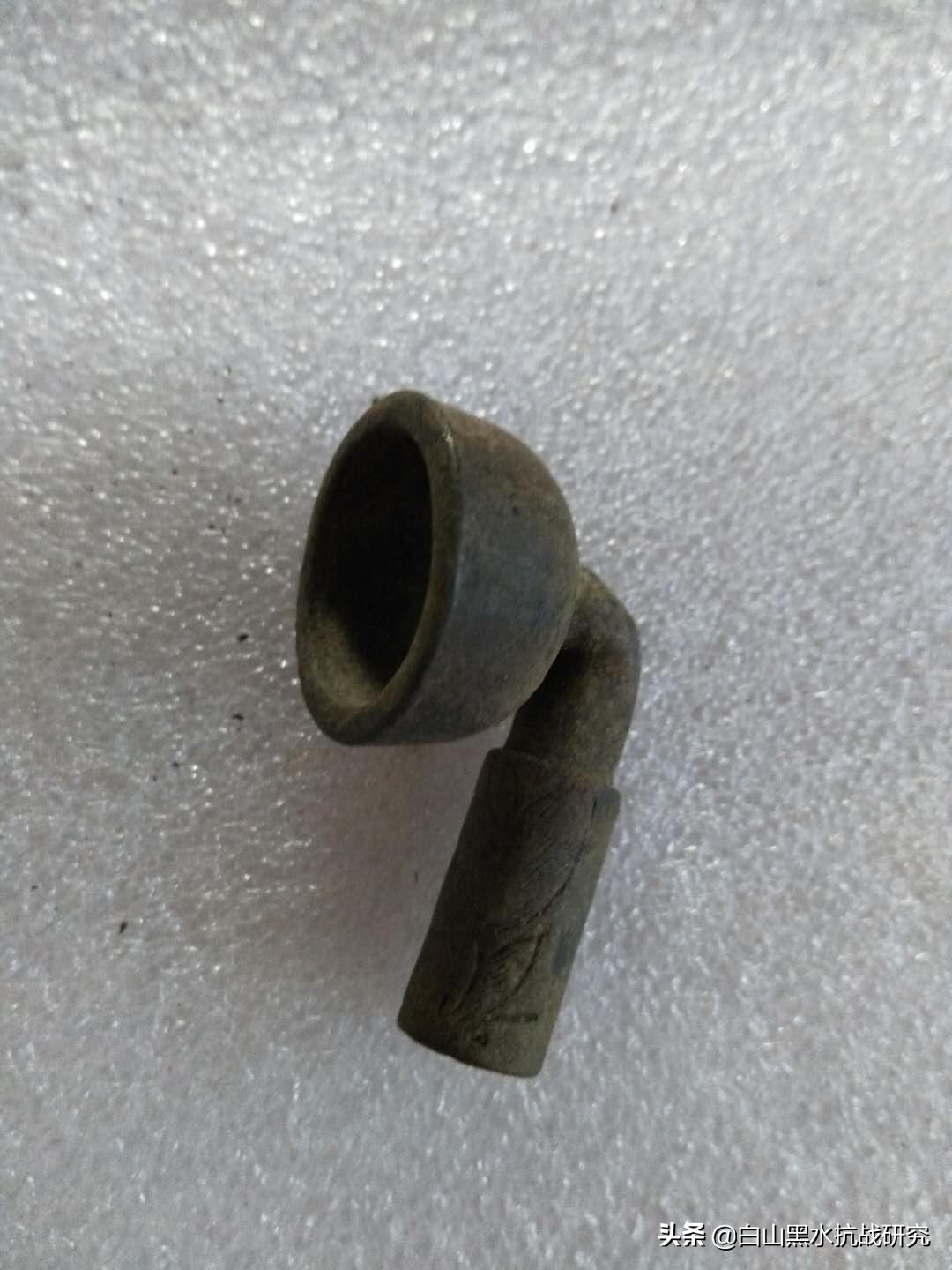 破铜烂铁价值多少钱,破铜烂铁便宜卖