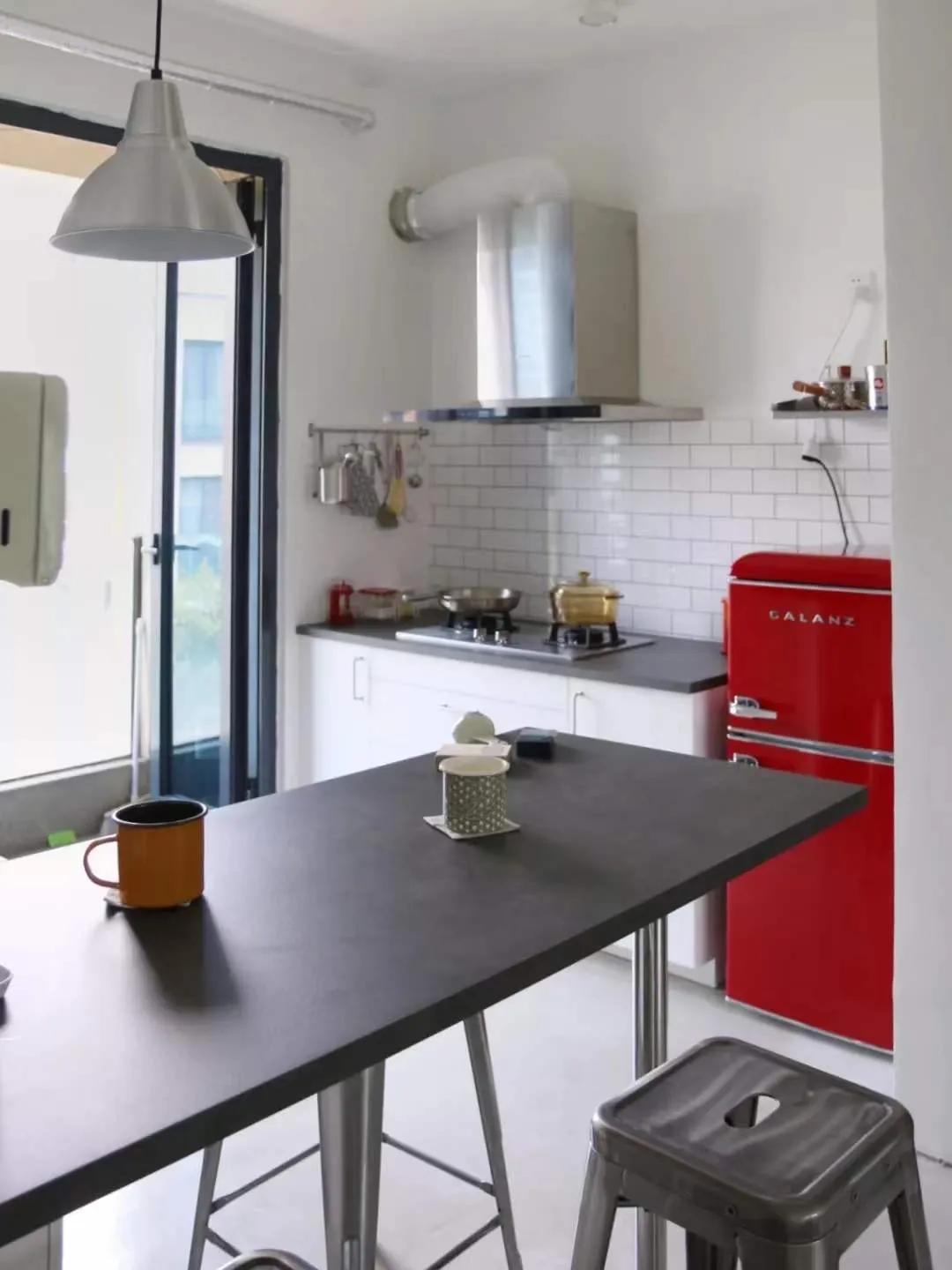 宜家399一平方,闲鱼上面便宜的精装房