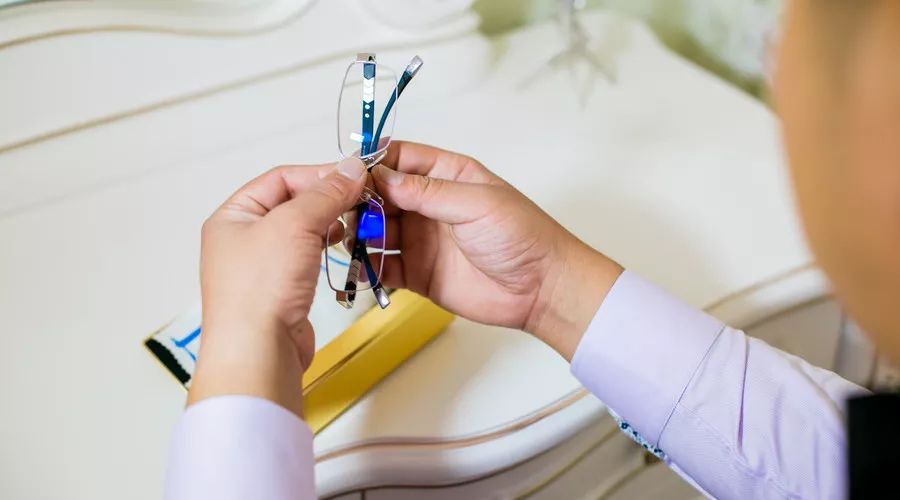 保护眼睛的好方法,保护眼睛是什么知识