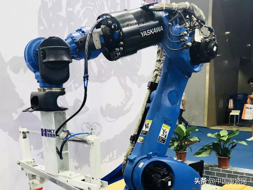 广州陶瓷工业展最全名单2025,广州陶瓷工业展地址