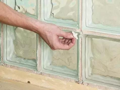 瀹岀編瑙ｅ喅鏆楀巺閲囧厜闂,瀹岀編鏀瑰杽浜嗗鍘呯殑閲囧厜闂