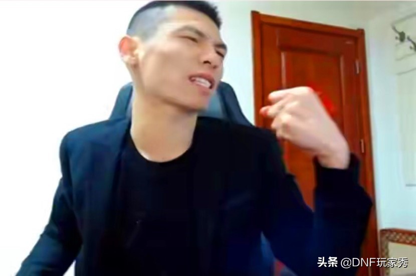 dnf11季战令旭旭宝宝,旭旭宝宝列出dnf三大核心问题