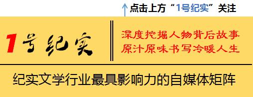 侯天卉，战疫中成长给力的90后女记者