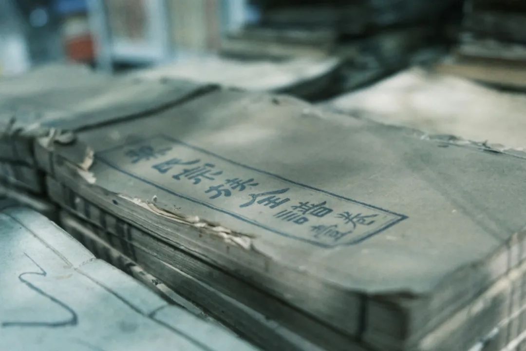 成都五块石,潮玩街区成都五块石