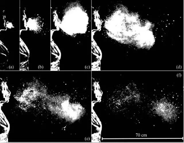 3m口罩可以防冠状病毒吗,3m口罩能预防病毒感染吗