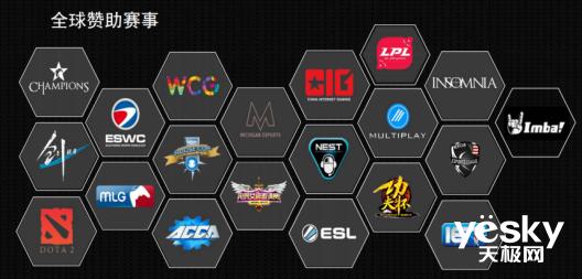 匠心成就精品DXRACER精益求精的品质之路