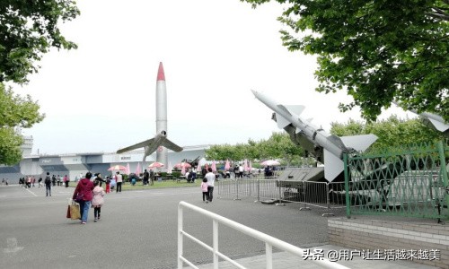 淀山湖真美,上海淀山湖风景区介绍