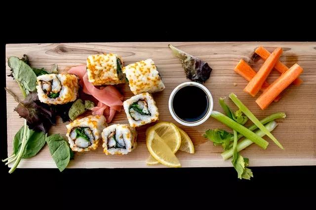 健康食品快速招商,食品怎么快速的推广