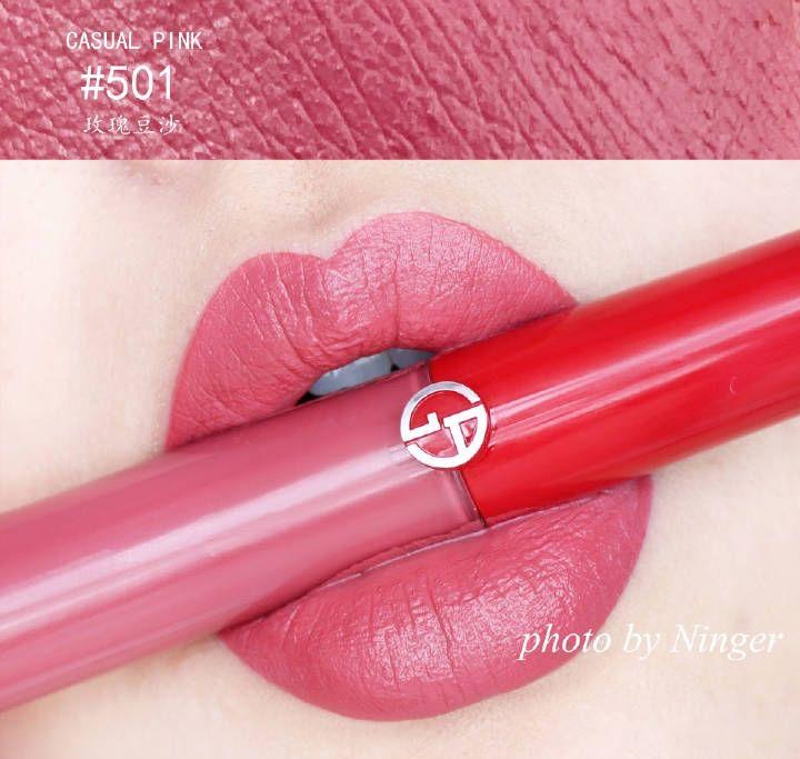 口红入门,口红入门教程视频