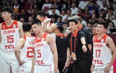 如何发边线球技巧,边线球怎么发不违例