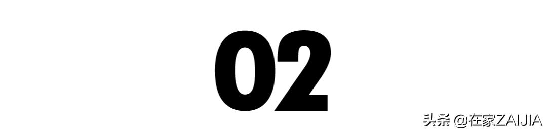 去了北京才知道,去了北京才知道的是什么