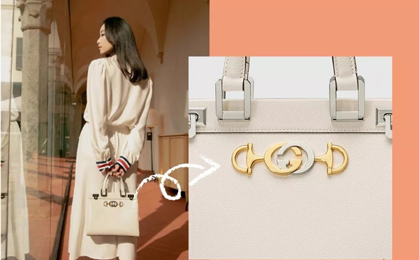 香奈儿今年最新款包包排行榜,香奈儿古驰包包推荐