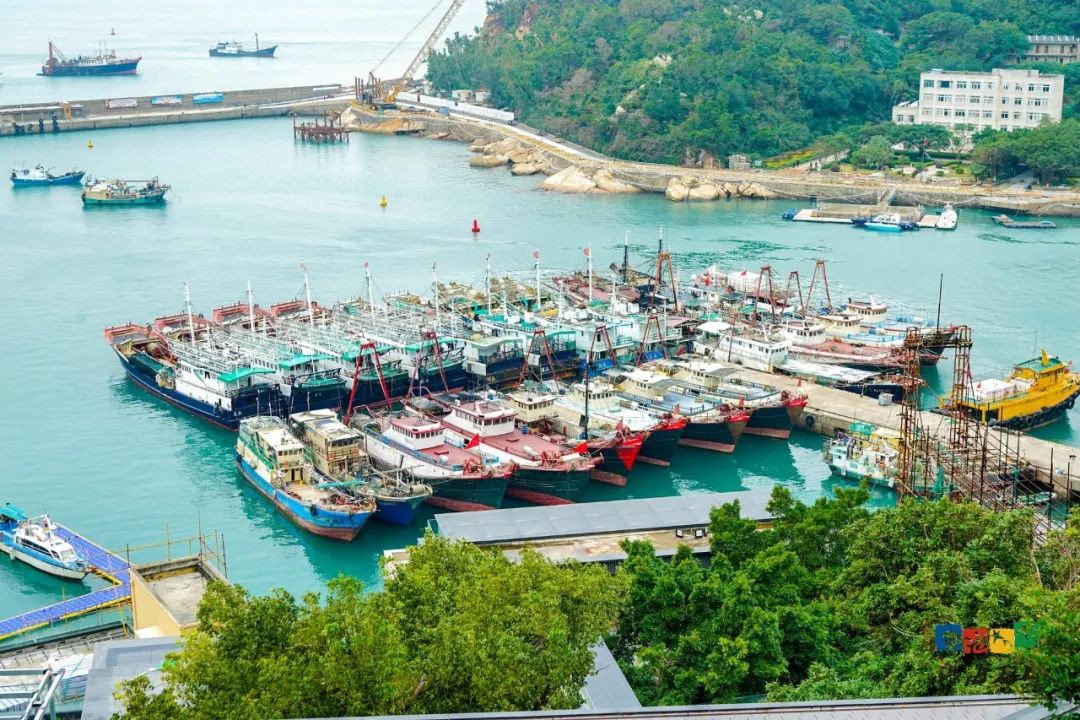 浣犲涔呮病鍘绘捣杈瑰害鍋囦簡,浣犲涔呮病鏈夊嚭闂ㄦ梾娓镐簡