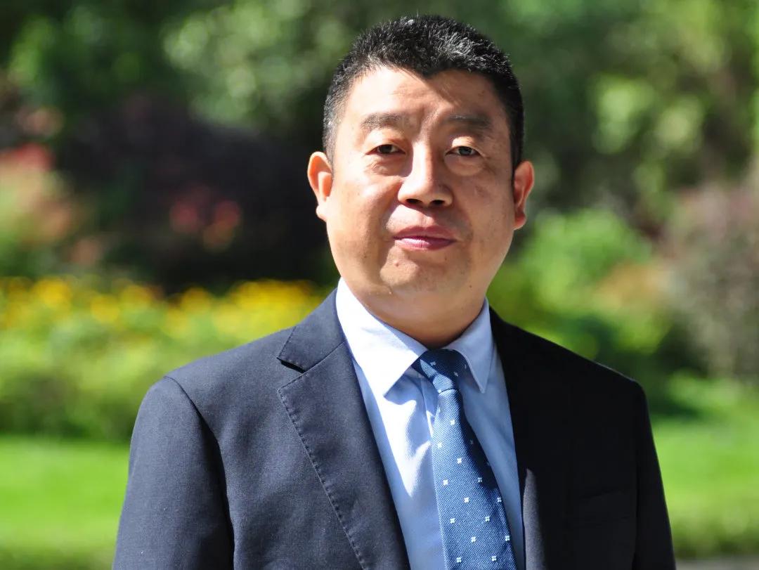 小升初补录学校最新消息,小升初补录学校