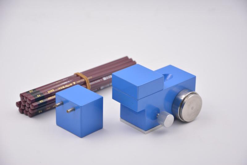 潮评测试,潮测测评