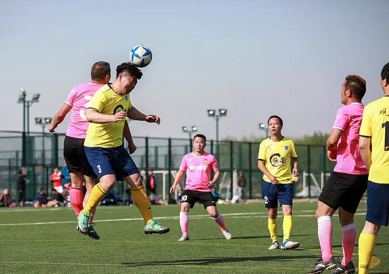 镇江市业余足球联赛,2022-2023镇江足球业余联赛