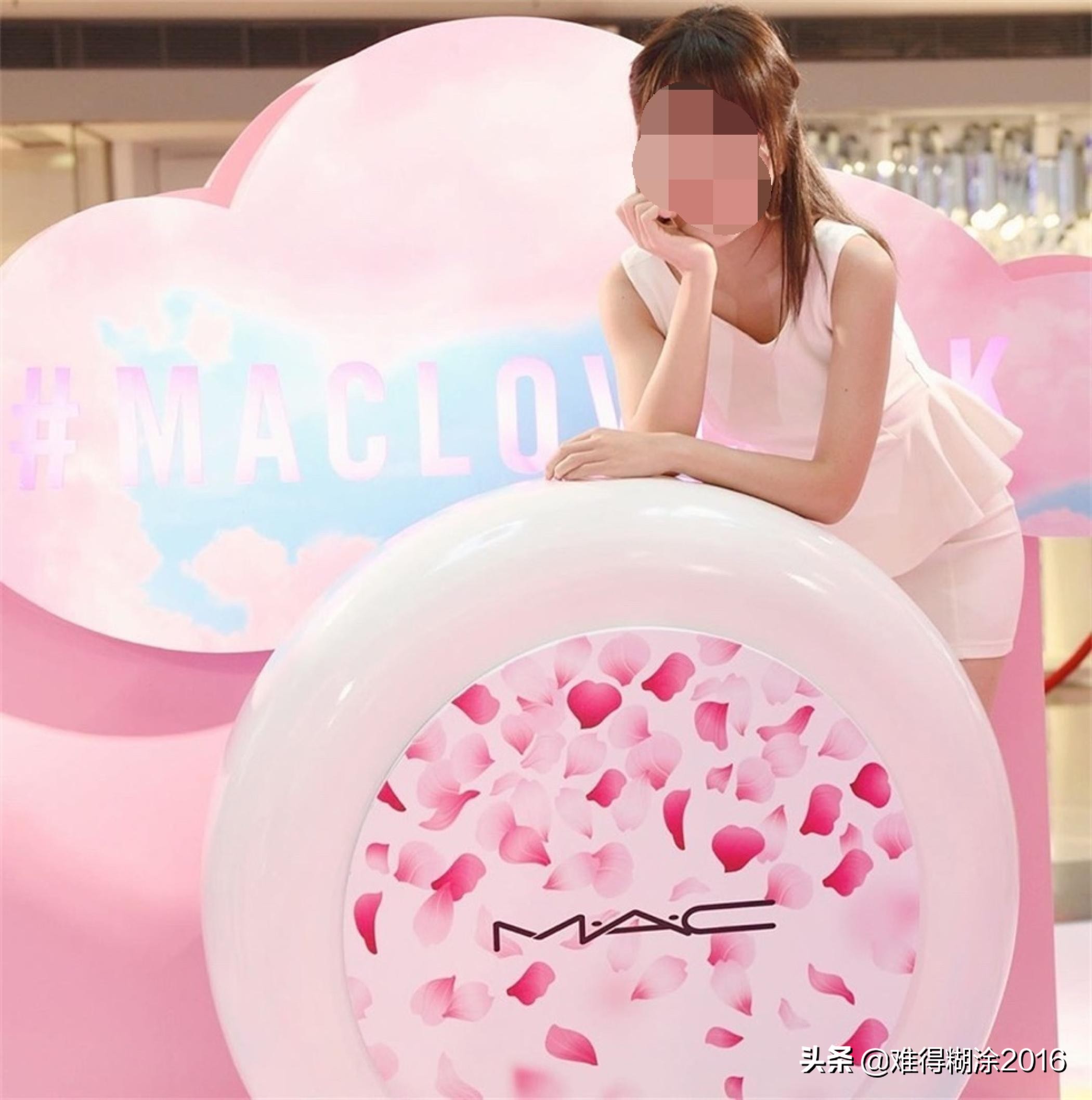 创意仓官网,创意仓库视频