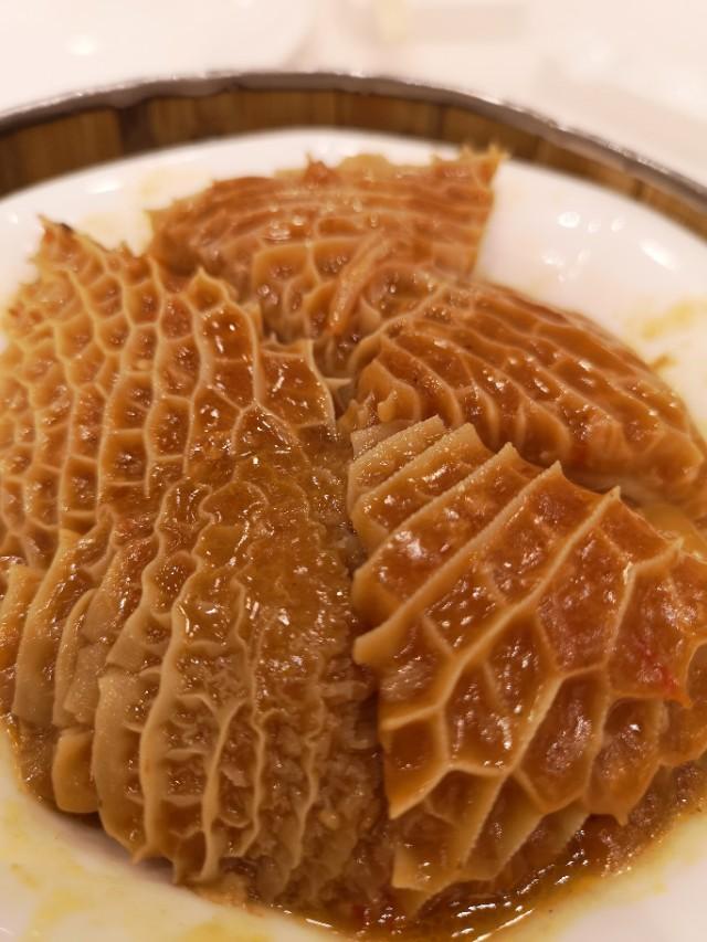 香港西贡游记下,香港最后一天去哪玩好