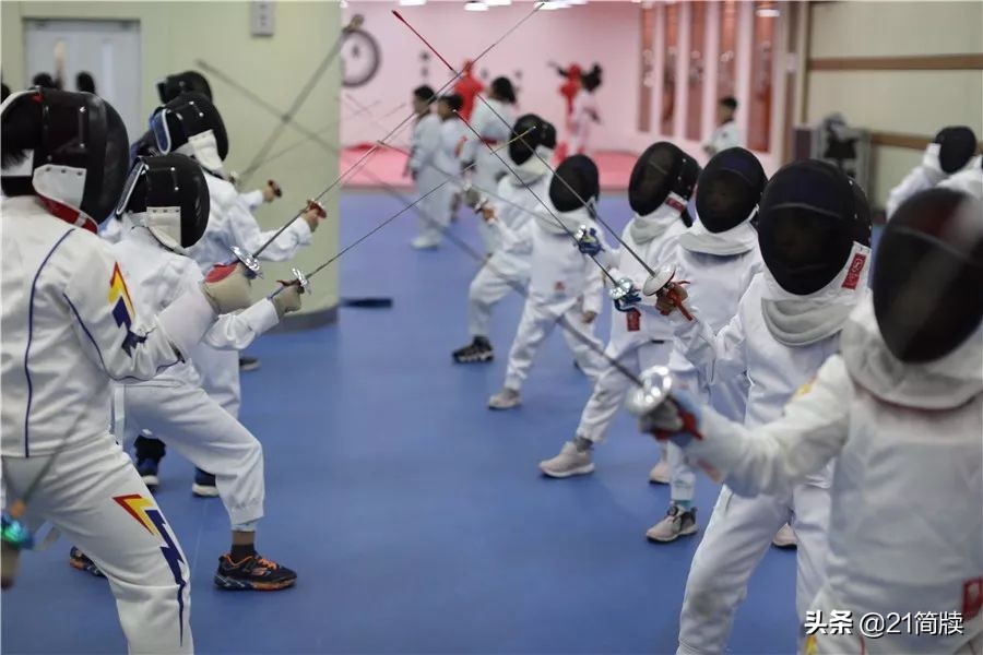 真正为孩子学习量身定制,给孩子制定的最佳方案