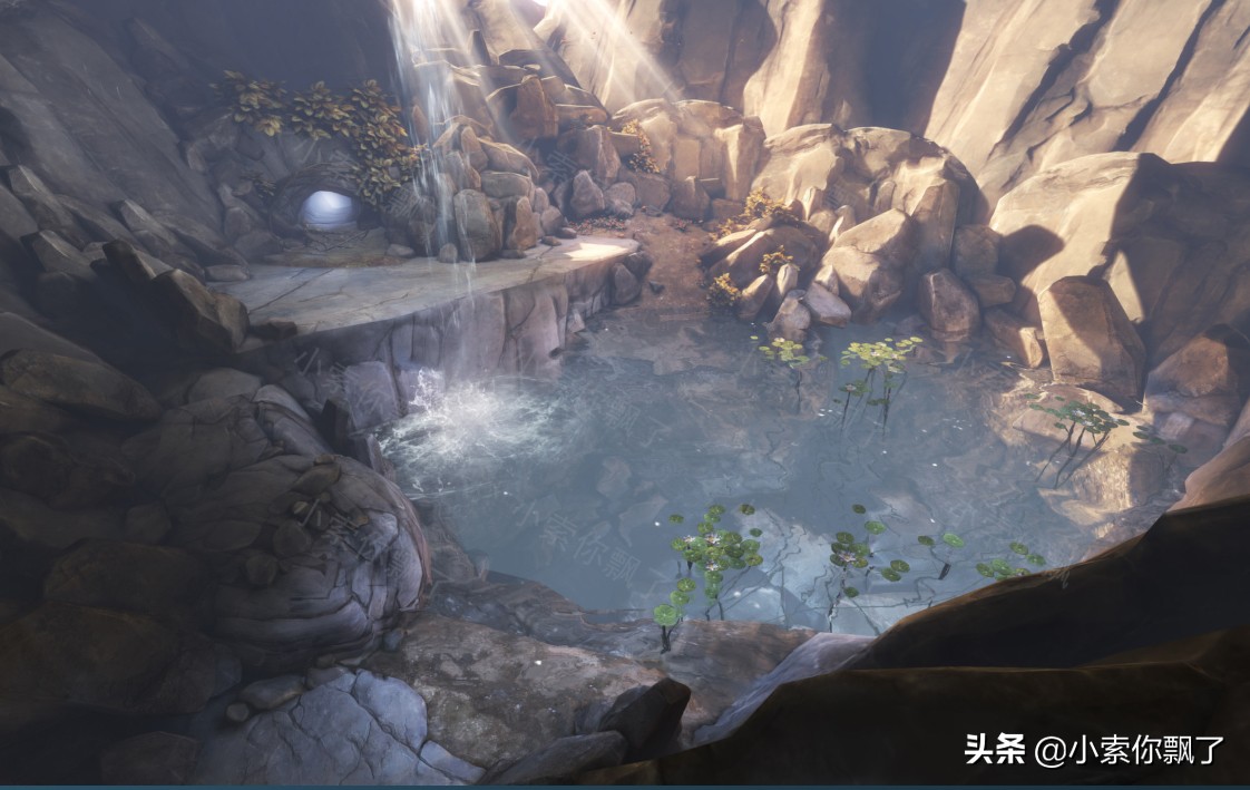 老电脑配置很低能玩什么游戏,老电脑配置低用哪个系统