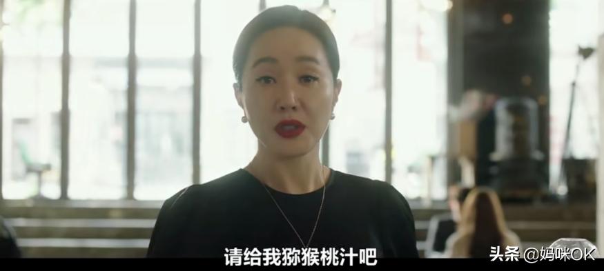 生娃后我很幸福但是不快乐,生娃后你们后悔吗