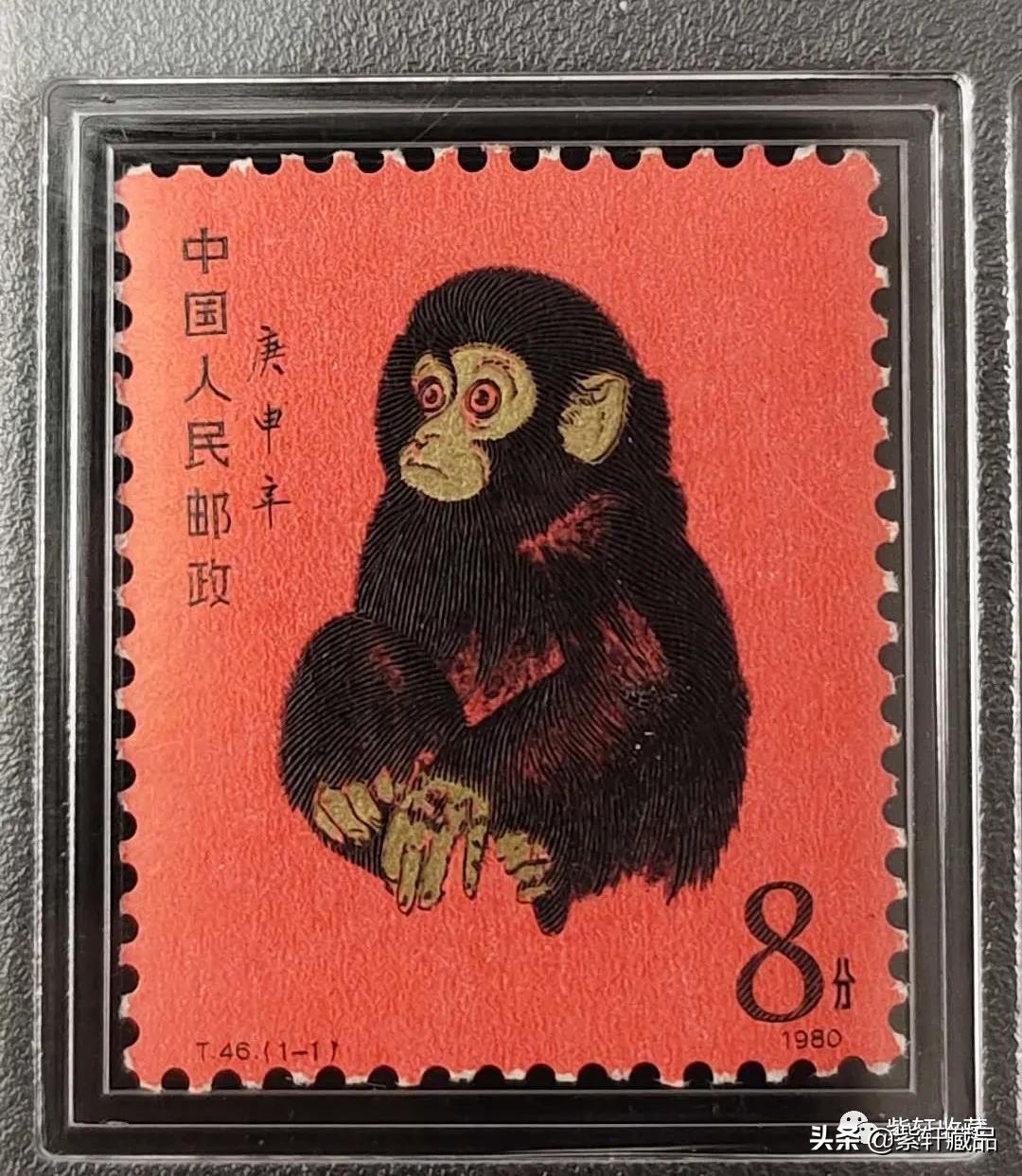 360董事长周鸿祎说的英语,360老总周鸿祎直言