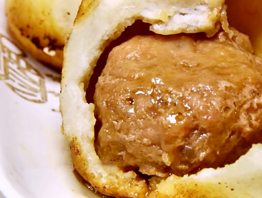 上海必去几条路攻略,上海值得去的路线