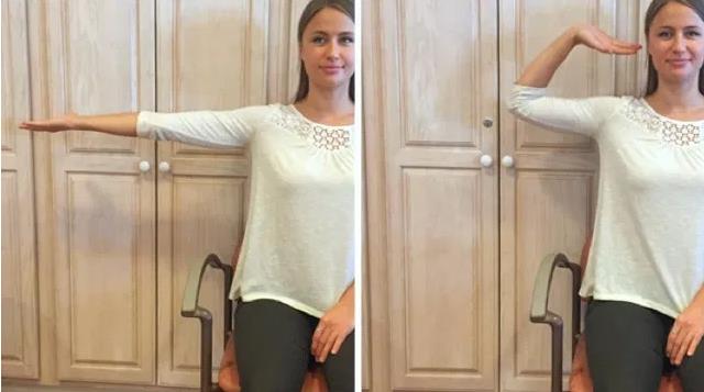 手麻木病症,手部麻木症