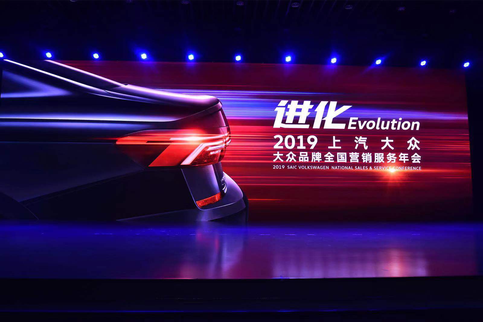 昆山昆众上汽大众4s店,昆山昆众上汽大众怎么样