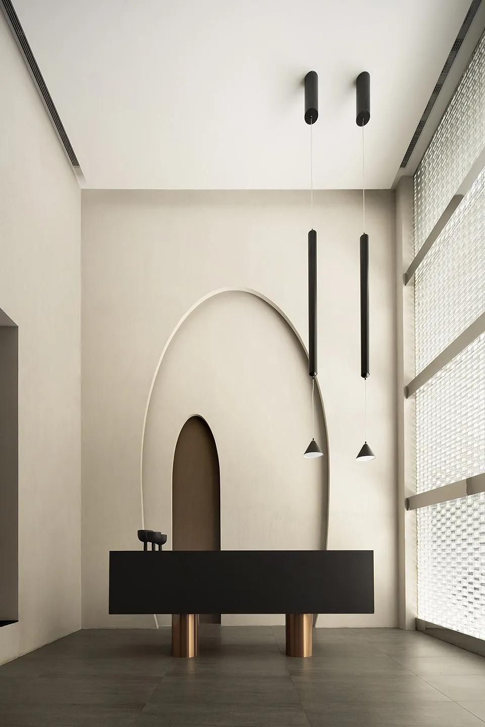 民宿是寻觅归属感最佳的地方,民宿的灵魂就是与民共宿