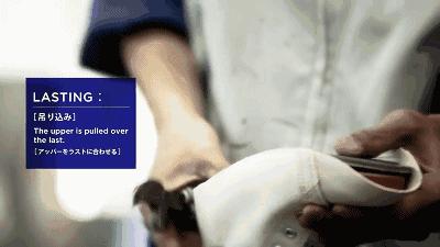 moonstar帆布鞋香港专柜,moonstar帆布鞋搭配